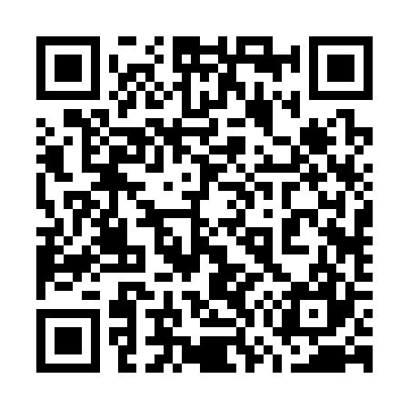QR code for 772327