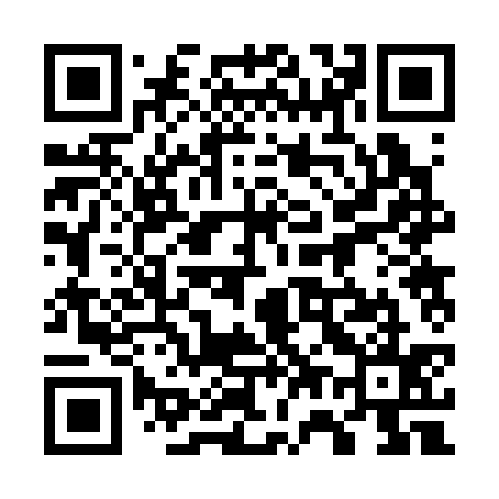 QR code for 772335