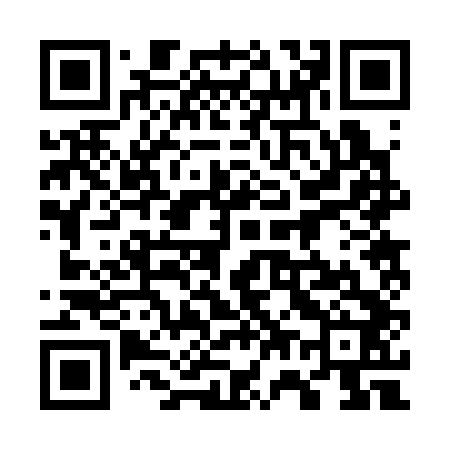 QR code for 772342