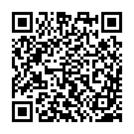 QR code for 772343
