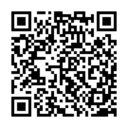 QR code for 772350