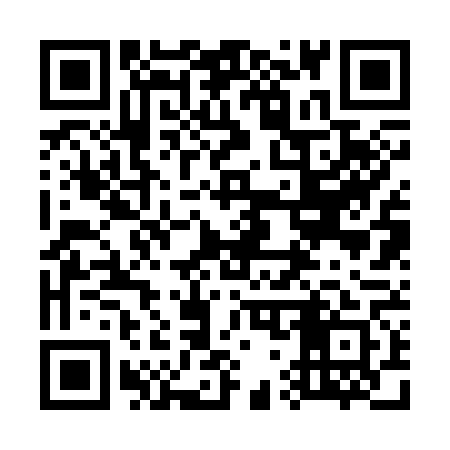 QR code for 772361