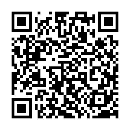 QR code for 772370