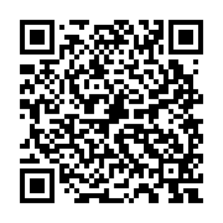 QR code for 772393