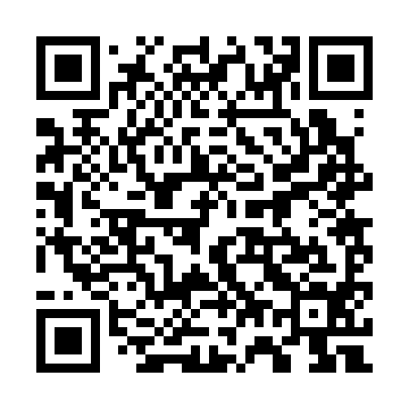 QR code for 772394