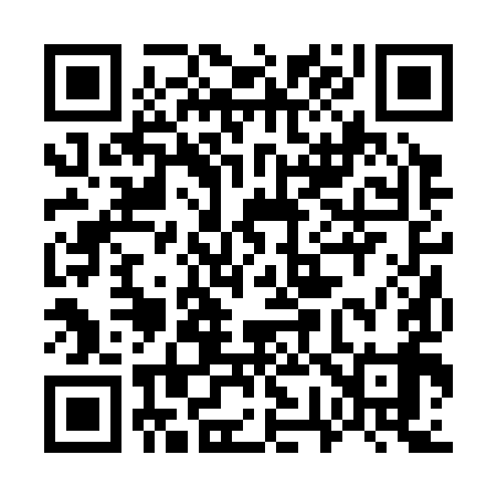 QR code for 772399
