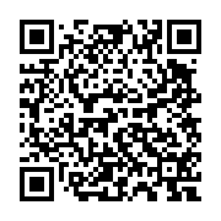 QR code for 772414