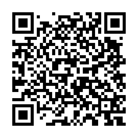 QR code for 772420