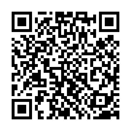 QR code for 772439