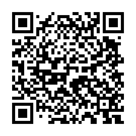 QR code for 772453