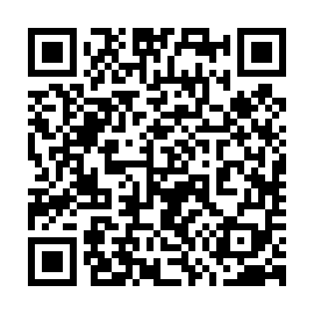 QR code for 772459