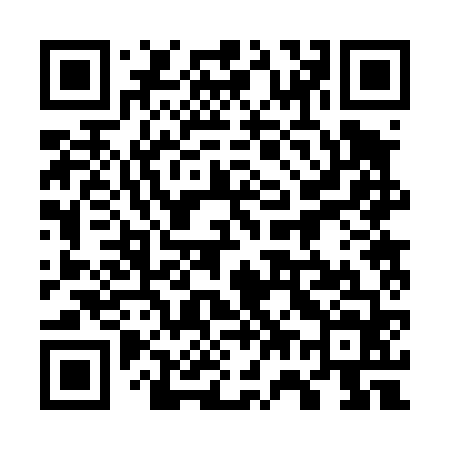 QR code for 772464