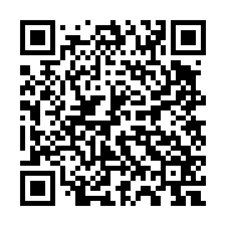 QR code for 772466