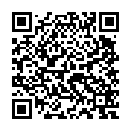 QR code for 772469