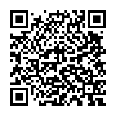 QR code for 772475