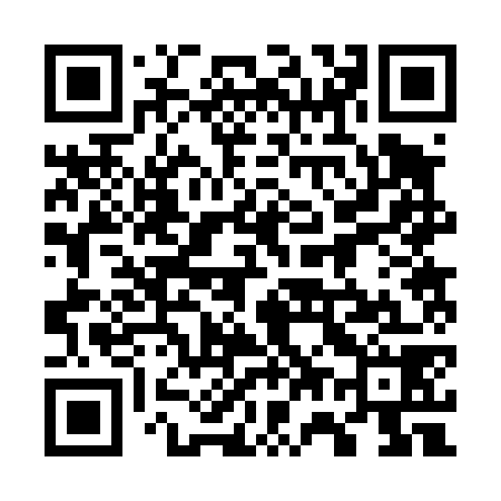 QR code for 772478