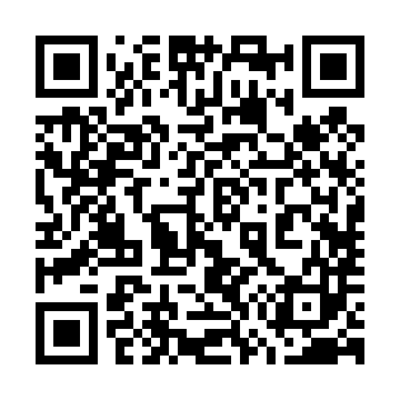 QR code for 772483