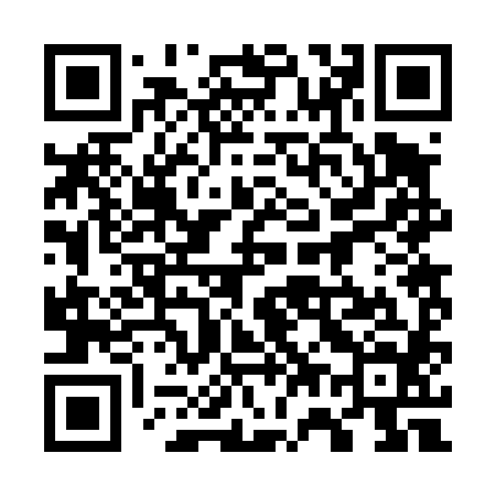 QR code for 772484