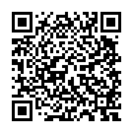 QR code for 772488