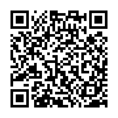 QR code for 772500
