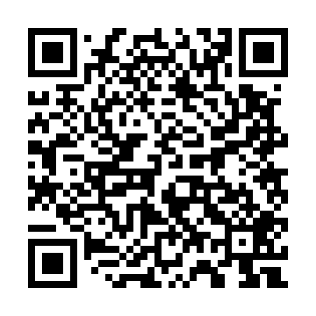 QR code for 772509