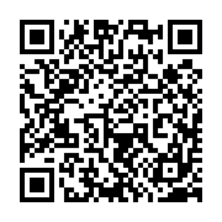 QR code for 772517