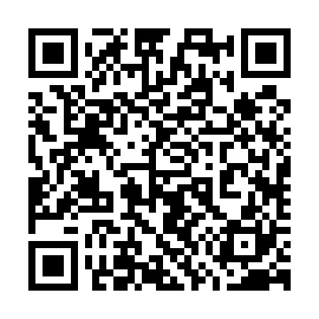 QR code for 772520