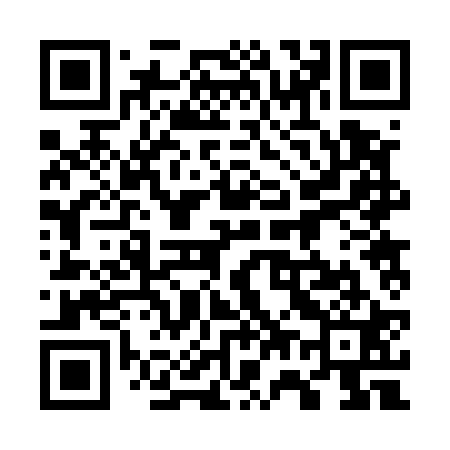 QR code for 772521