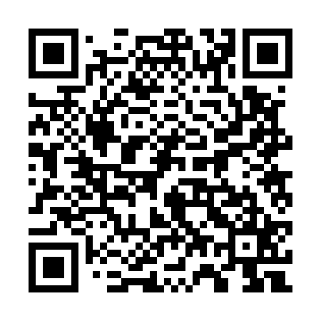 QR code for 772525