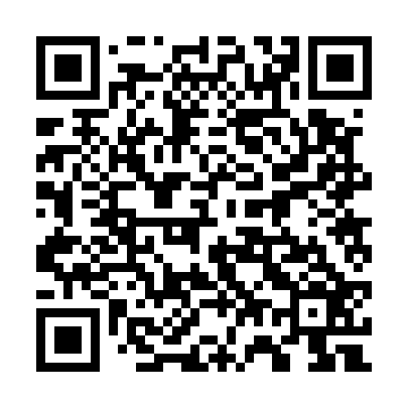 QR code for 772526