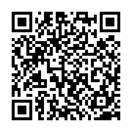 QR code for 772534