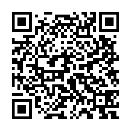 QR code for 772538