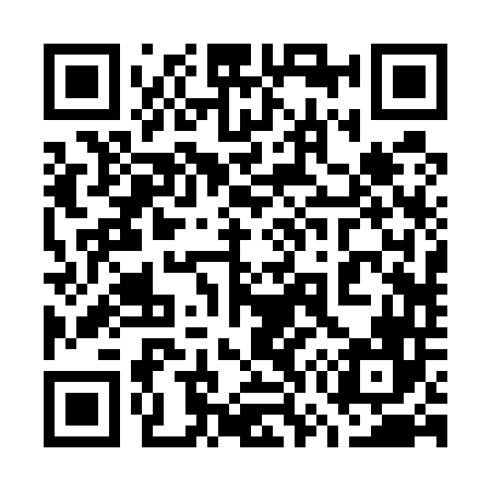 QR code for 772546