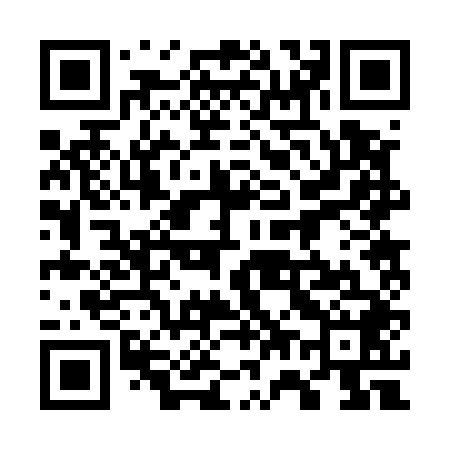 QR code for 772548