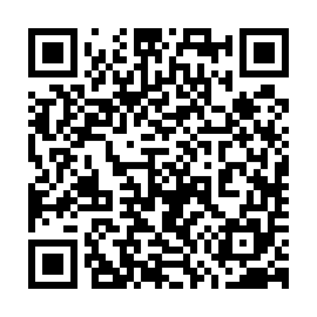 QR code for 772555