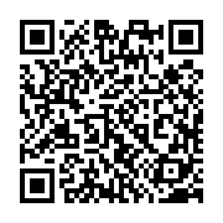 QR code for 772568