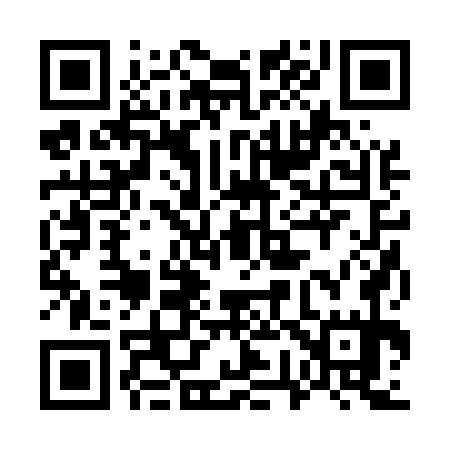 QR code for 772575