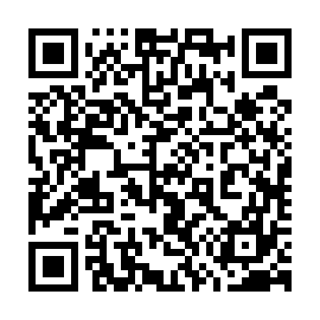 QR code for 772577