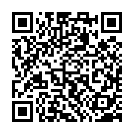QR code for 772578