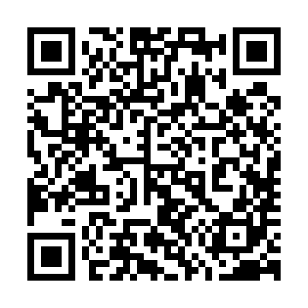 QR code for 772580