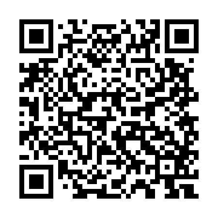 QR code for 772586