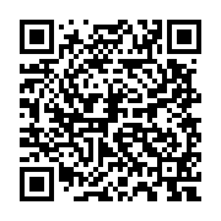 QR code for 772591
