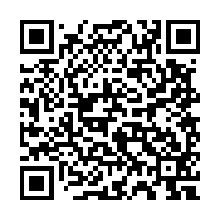 QR code for 772593