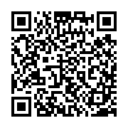 QR code for 772603