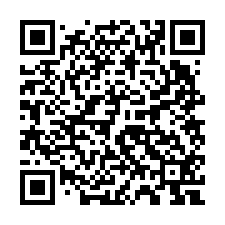 QR code for 772612
