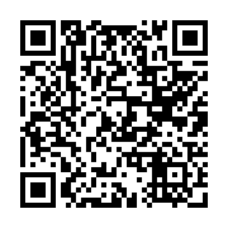 QR code for 772621