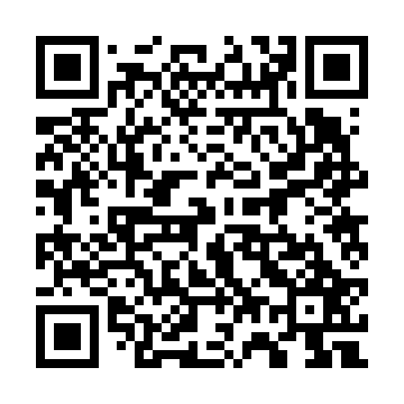 QR code for 772627