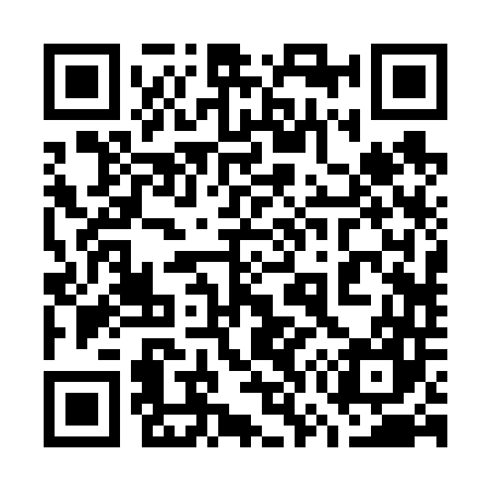 QR code for 772647