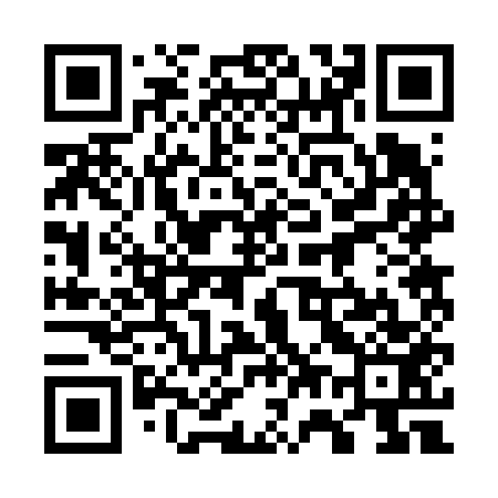 QR code for 772653
