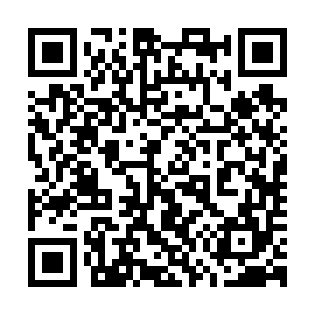 QR code for 772654